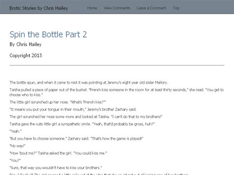 asstr chris hailey|Index of ftp://ftp.asstr.org/pub/Authors/Chris.